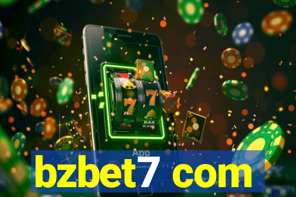 bzbet7 com